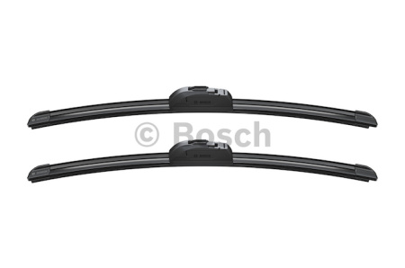 Комплект стеклоочистителей Bosch Aerotwin AR450S